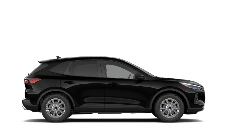 2026 Ford Escape® External Image 1